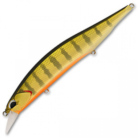 Воблер DUO Realis Jerkbait 130SP ASA3146