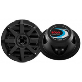 Морские динамики  Boss Audio MR52B 5.25&quot; (2шт)