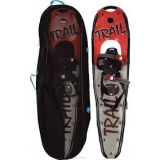 Снегоступы TRAIL T1036 25,5х91,5