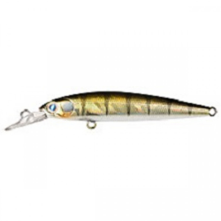 Воблер ZIPBAITS Rigge MD 56SS ZB-RMD-56SS-513R