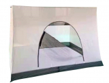 Внутренняя палатка для шатра Mircamping ART2902