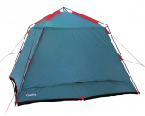 Палатка-шатер BTRACE COMFORT зеленый