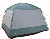 Палатка-шатер BTRACE REST