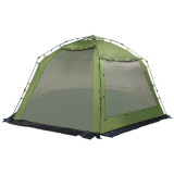 Палатка-шатер BTrace Castle быстросборный зеленый