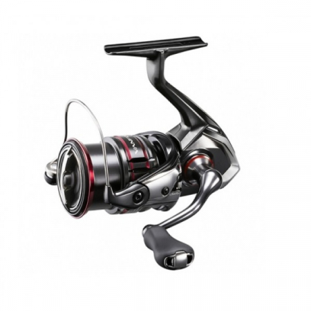 Катушка Shimano VANFORD 4000