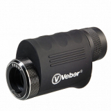 Монокуляр Veber 8-20x25 23149