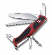 Нож Victorinox RangerGrip 53, 0.9623.C