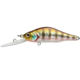 Воблер ZIPBAITS Khamsin DR70  ZB-K-70DR-509M