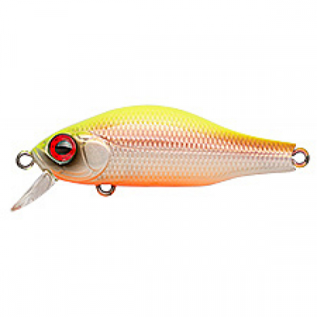 Воблер ZIPBAITS Khamsin Jr.SR50 ZB-K-50JRSR-673R