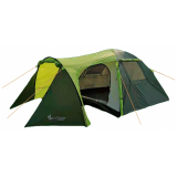 Палатка Mimir Mir Camping ART-1036