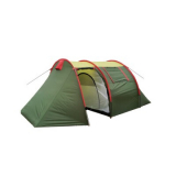 Палатка Mimir Mir Camping ART1908-3