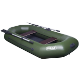 Лодка надувная Urex-240