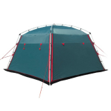 Палатка -шатер  BTRACE CAMP