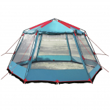 Палатка-шатер BTRACE HIGHLAND