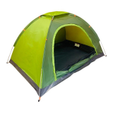 Туристическая палатка MirCamping 1012-2