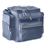 Термо-сумка Aquatic С-20С с карманами