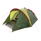 Палатка автоматическая Mircamping 900 3-местная