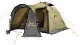 Палатка Canadian Camper RINO 2, цвет forest