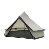 Палатка Mimir Mir Camping 2907W