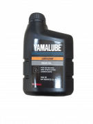 Yamalube Gear Oil Sae 90 GL-4 1л.