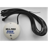 Компас для электромотора SEA-PRO  GPS