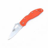 Нож Firebird складной F759M-OR оранжевый
