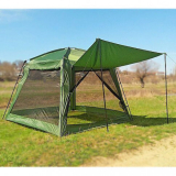 Палатка кухня шатёр Easy life XR-1801