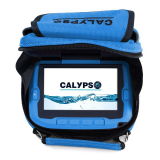 Подводная видео-камера Camping World CALYPSO UVS-04