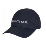 Кепка Finntrail  Waterproof Cap 9621 Graphite