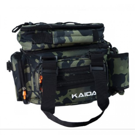Термо-сумка KAIDA LW2103