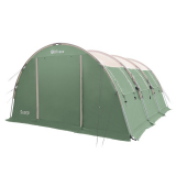 Палатка-шатёр Scarp BTrace зелёный