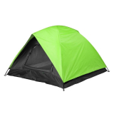 Палатка Travel-3 PR-ZH-A009-3