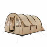 Палатка кемпинговая 3-х местная MirCamping H3-30