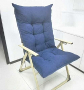 Кресло-шезлонг MIR-MC334