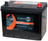Аккумулятор 6ст - 74 Asimco 95D26L - оп