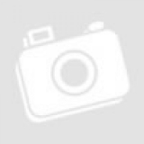 Костюм зимний Huntsman Канада цв.серый/чёрный тк.финляндия р-р 52/54-170/176