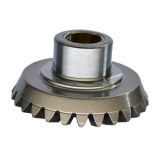 Шестерня переднего хода Parsun T40-04020000