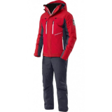 Костюм Finntrail ATLAS 3440 RED XXXL