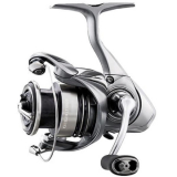 Катушка Daiwa 23 Exceler LT 2500