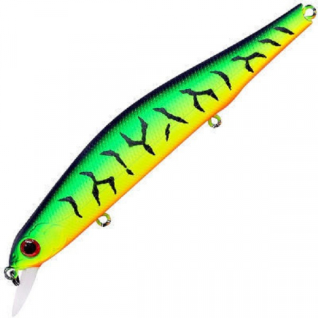 Воблер Zipbaits Orbit 110 SP-SR (16,5г) цв.995