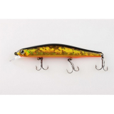 Воблер ZipBaits Orbit 110 SP-SR цв.050