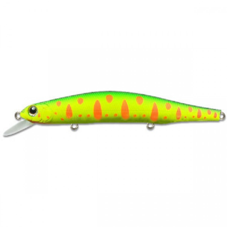 Воблер ZipBaits Orbit 110 SP-SR цв.313