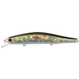 Воблер Zipbaits Orbit 130 SP-SR (24,7г) 510R