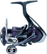 Катушка Daiwa 22 Prorex V LT 4000-C