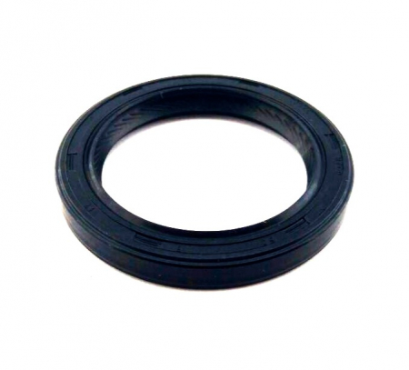 Сальник для MERCURY 30/40 EFI 4-Stroke 26-893549