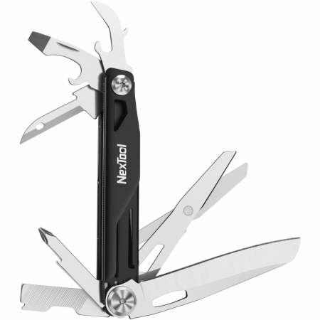 Nextool Knight EDC Multi Functional Knife NE20224