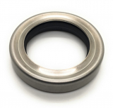 Сальник MERCURY 40-50-60 8M0205729