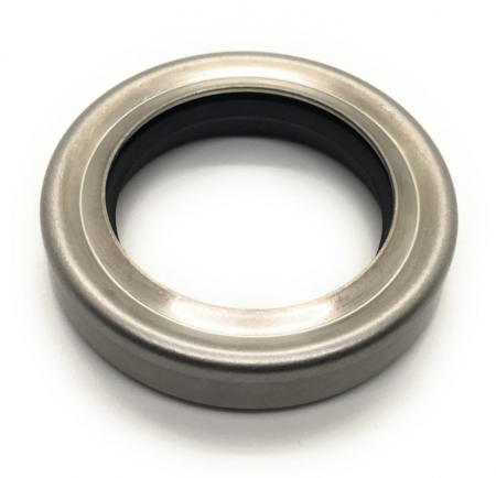 Сальник MERCURY 40-50-60 8M0205729