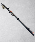 Удилище фидерное телескоп Dayo LANCER TELE 120гр 360 16305-120-3,6