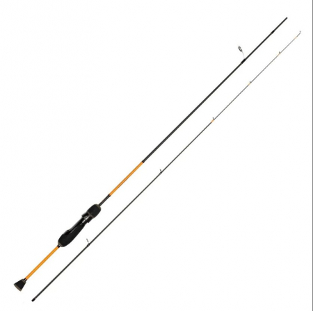 Спиннинг Stinger Innova Ultralight-ST 582XUL 1,75м 0,1-2гр